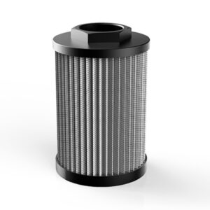 1-FILTRO DE SUCCIÓN